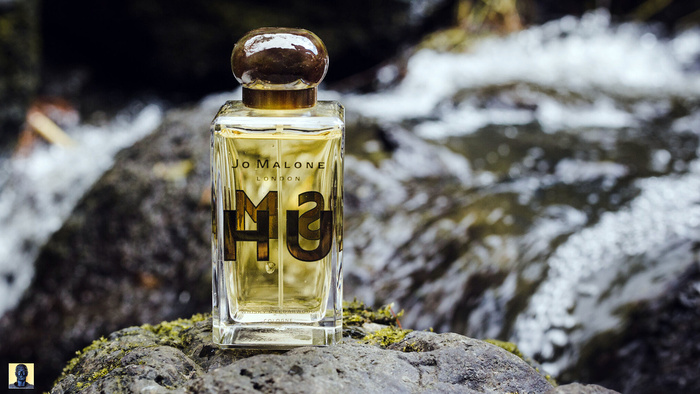 Цена от 21 200 рублей