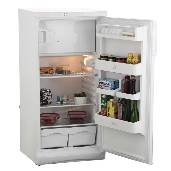   20000  -  , , , , , , Pozis, Indesit, , ,  ,  