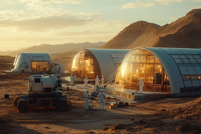   - Creation-Space.   Creation-Space