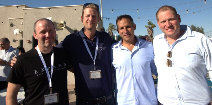  :   Creation-Space -  ,   (    JNF-USA),   (    ),   (   -). :  -