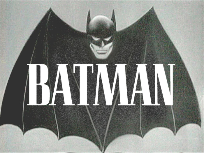  DC Comics: Batman (1943) , , , DC Comics, , , 