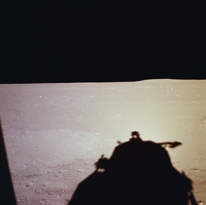      "",     , NASA, , ,  , ,  11, ,  , , 