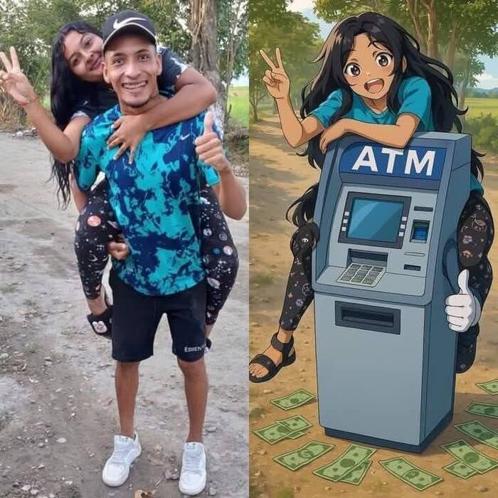 ChatGPT правдоруб