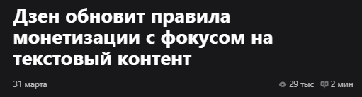    ... ,  , 