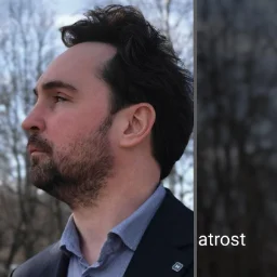 atrost