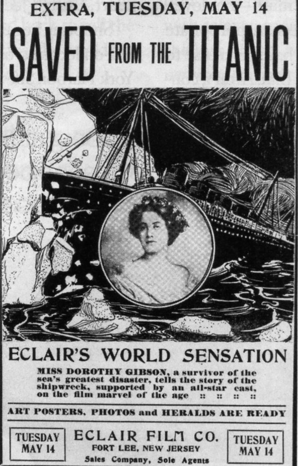 25.            ,       ,   .