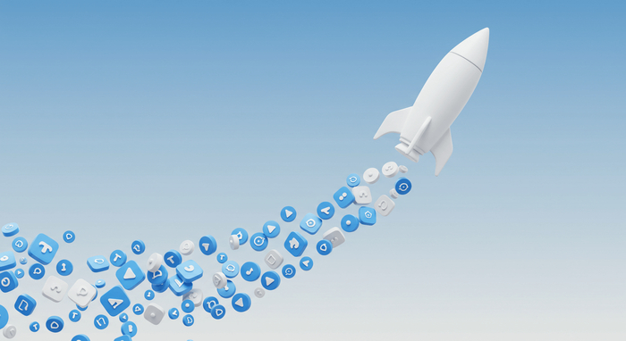  5      Telegram- , , Telegram, , , SMM, ,  , -,  ,  ,  