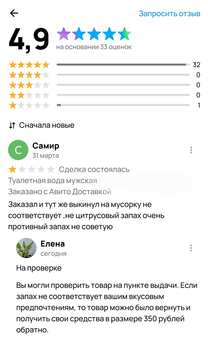   "  ".  , , , 