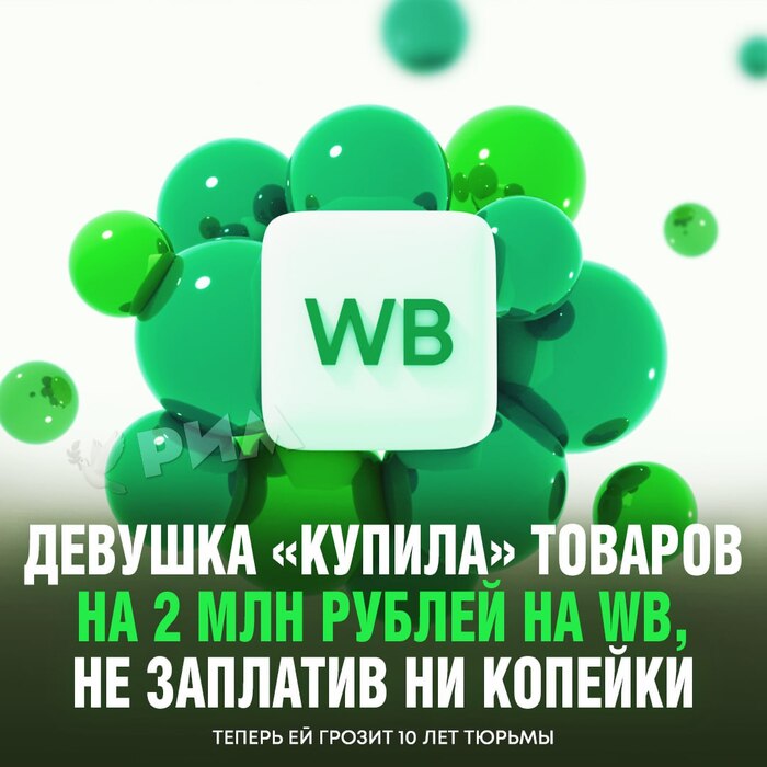 10      wildberries , OZON, Wildberries, ,   ,   , Telegram ()