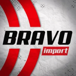 BRAVOimport