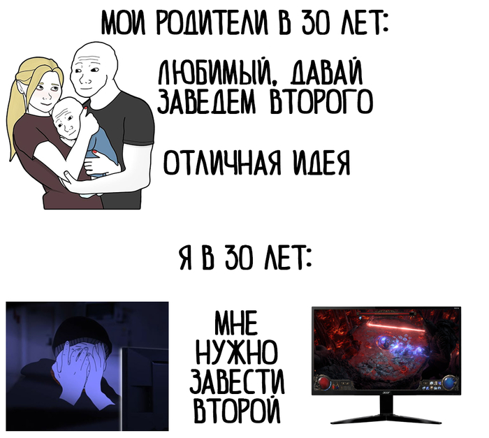      Path of Exile 2, Path of Exile, ,  , -, , , Arpg,  , ,   ,  ,  , ,   , IT , Wojak, 