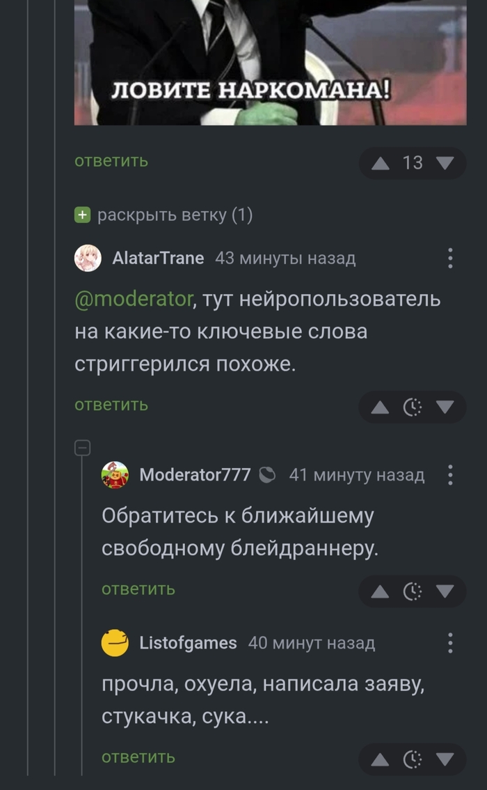    Deepseek   , ,  , DeepSeek, ,  ,   ,  