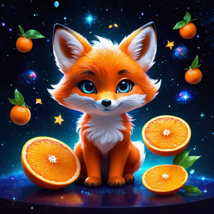 � ���� ������������ ��������!