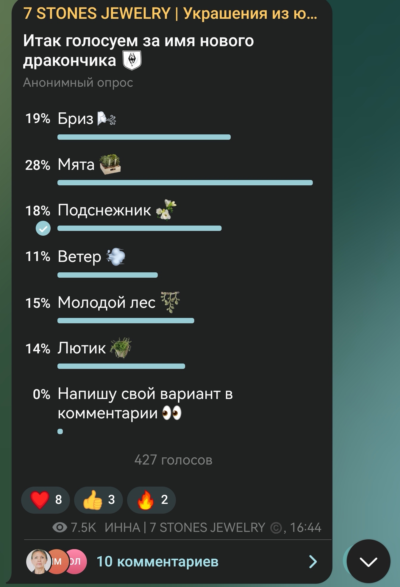 About beads in the Lord of the Rings and the huge role of Russia) - My, Lord of the Rings, Saga, Decoration, Diadem, Beads, Handmade, Longpost, Arwen, Elves, The hobbit, Movies, Beading, Exclusive, Needlework without process, GIF, Creation, Video, Soundless, Vertical video, Short videos, Russia