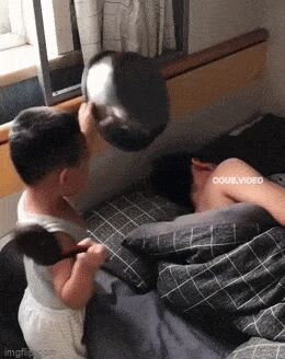   , , , 