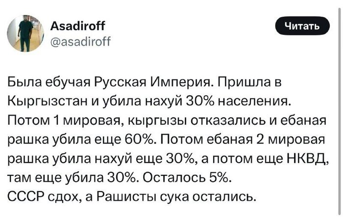    150% )))
