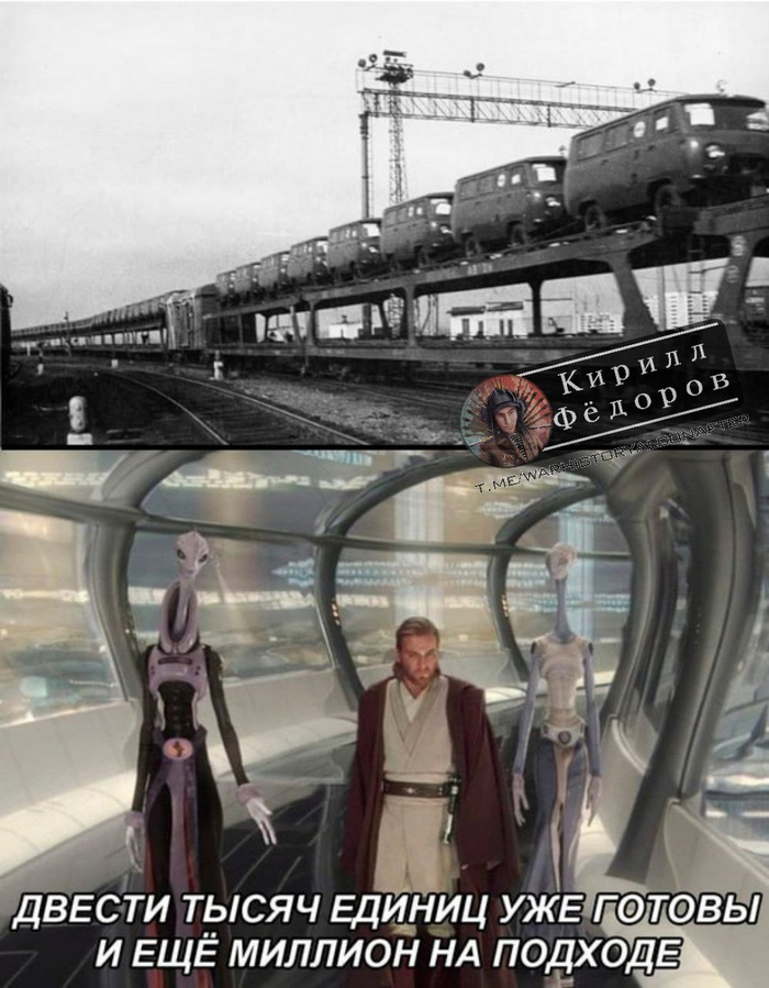 "������ ����� ������ ��� ������, ��� ������� �� �������"