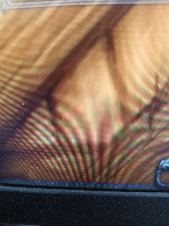  ? , 