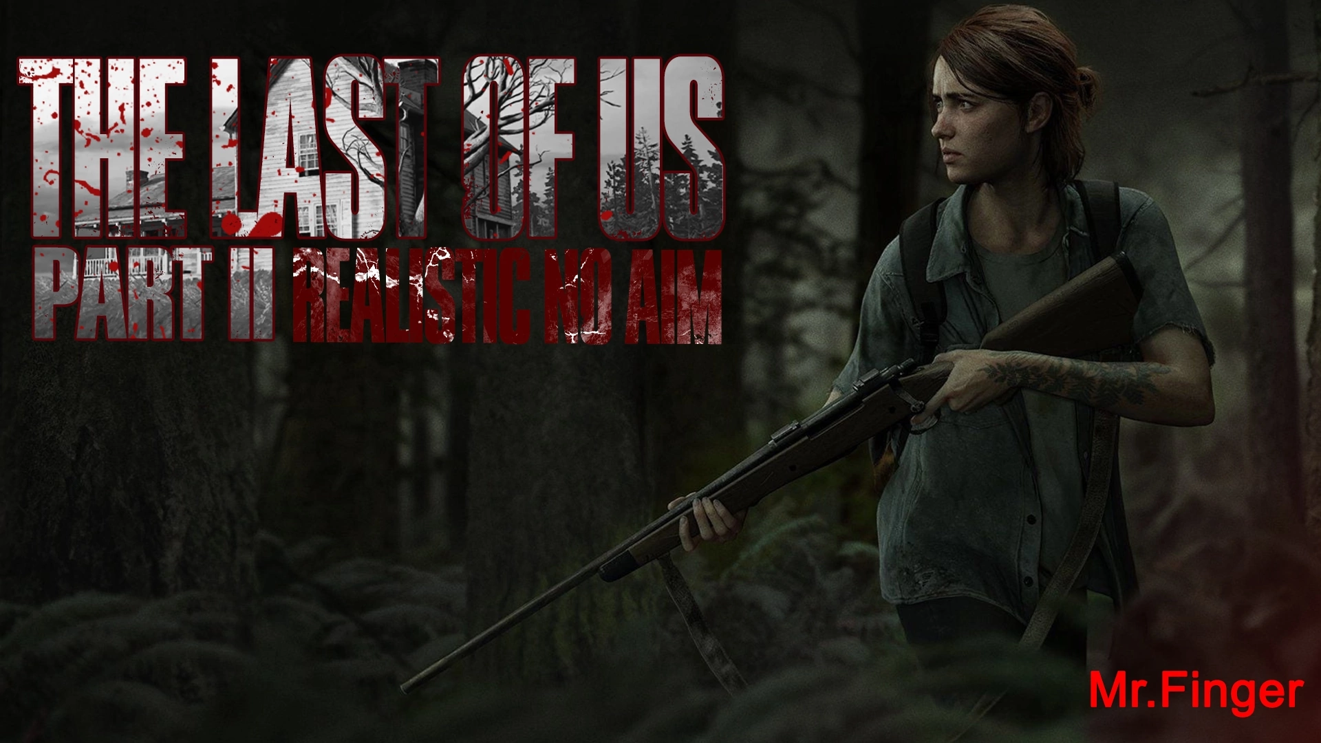 The Last of Us part II REMASTERED - The last of us 2, Стрим, Live, Communication, Games, Computer games, In contact with, Horror game, Video, Video VK, Short videos