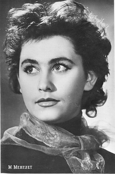 �������� ����