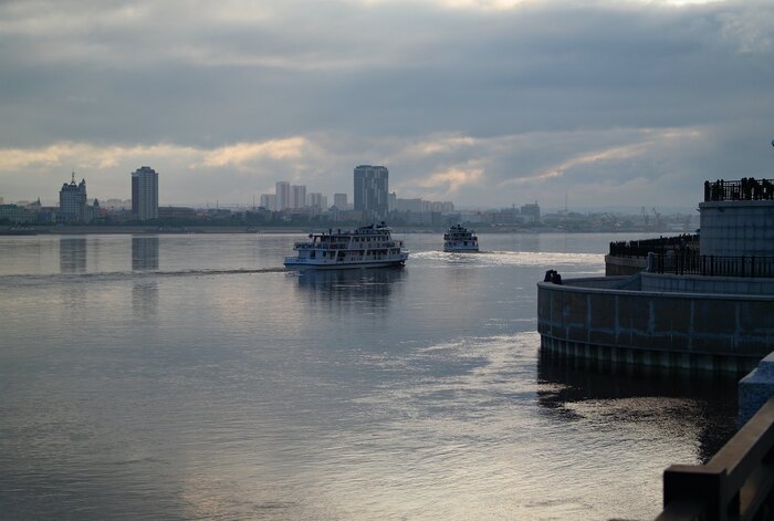     ...  , ,  , , , , Samsung nx