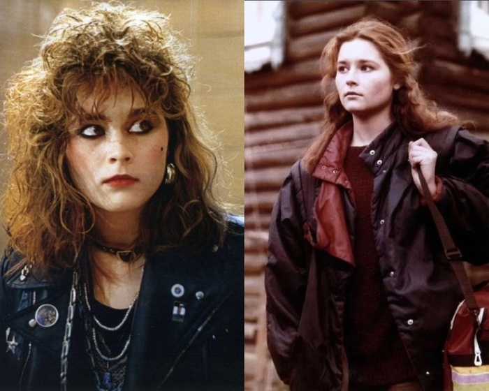 � ������ � � �����