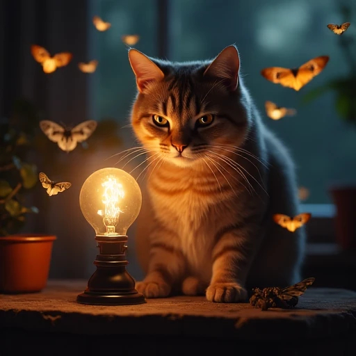   ,       (  ) , , ,  , , 