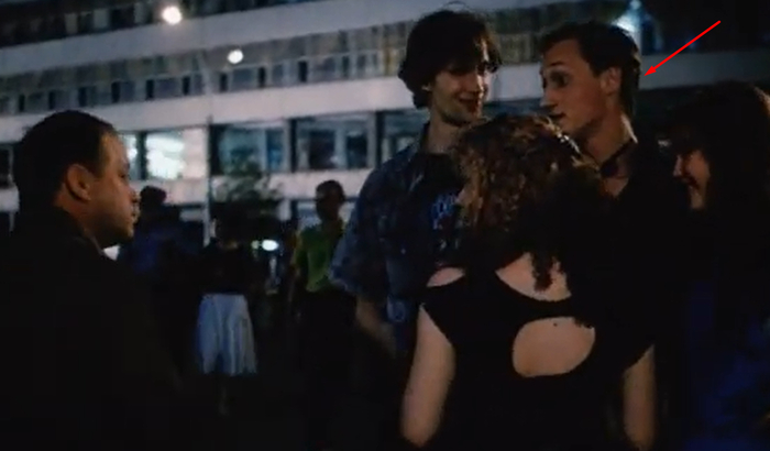 ��������))) � ��������!