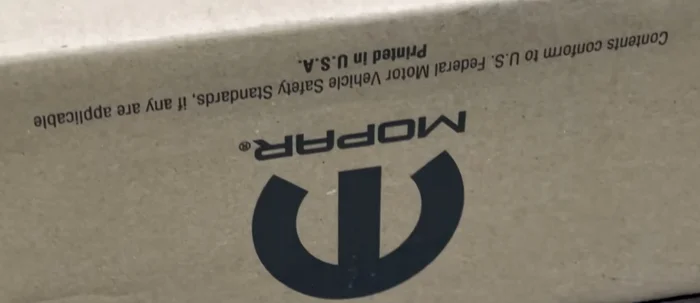 Ответ на пост «Продавец с озона язвит)» OZON, Интернет-магазин, Покупка, Доставка, Упаковка, Язвительность, Продавец, Длиннопост, Жалоба, Скриншот, Переписка, Мобильная фотография, Мат, Ответ на пост, Волна постов