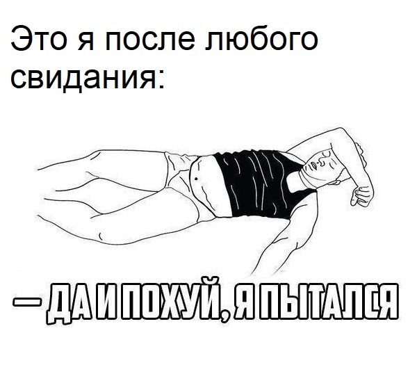       , ,   , 