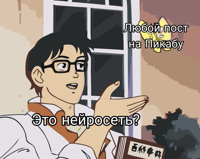 �� ����� ���