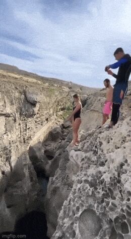       , , , 
