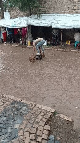       , , , 
