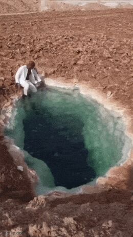       , , , 