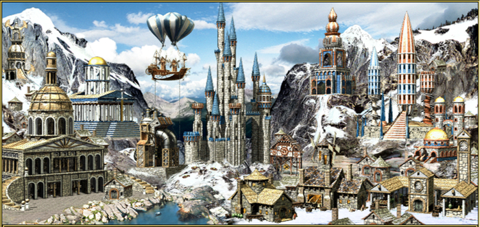           :  , HOMM III,    ,  , -