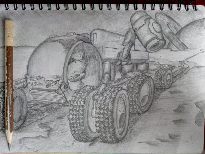 ...   , , Elite Dangerous, Elite, Elite:dangerous, ,  , 