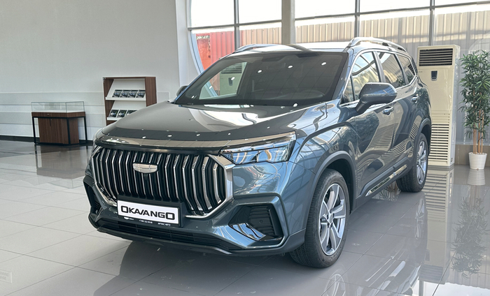 ��������� ��� � ������, �� ��� �������������, ��� ����