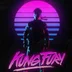 KungFury.1985