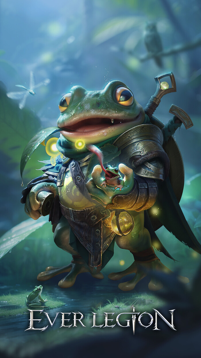   ,  ! , It Is Wednesday My Dudes, , , , 