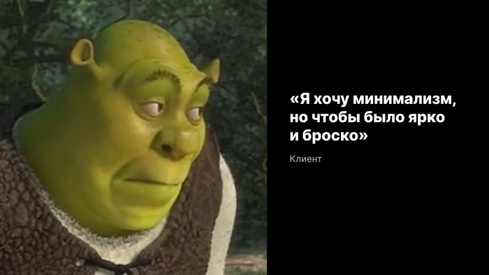     ?      ,        , , , , , , , , , , , 