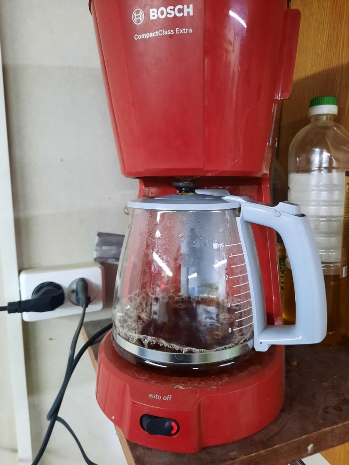 ����� ���� ���������� � ��������