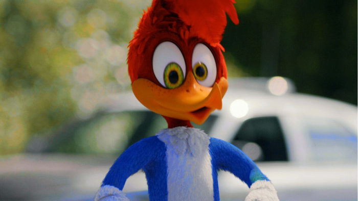 -   ,  , ,  , , , , 