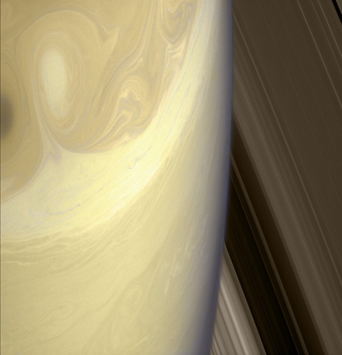   , , , NASA, The Spaceway, , , 