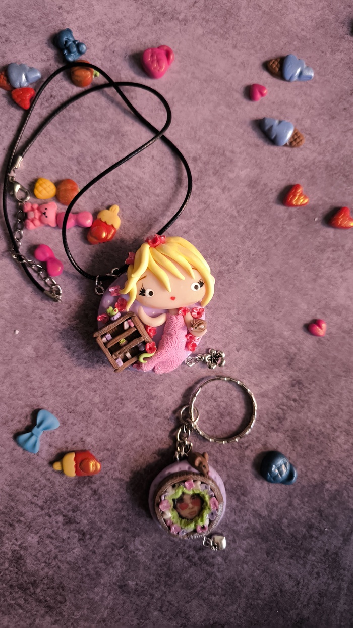         .     ,        (      ,        )