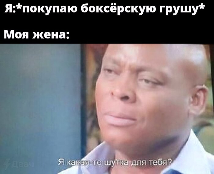    !!!