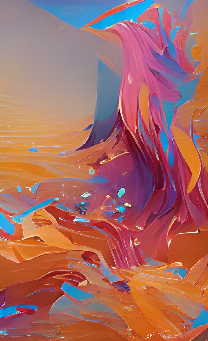 <!--noindex--><a href="https://pikabu.ru/story/retsenziya_na_sbornik_poyezii_pesni_12616574?u=https%3A%2F%2Fauthor.today%2Fwork%2F403171&t=https%3A%2F%2Fauthor.today%2Fwork%2F403171&h=34765f3b8cf1e46bf6fe86d6ed947ad30c2d676e" title="https://author.today/work/403171" target="_blank" rel="nofollow noopener">https://author.today/work/403171</a><!--/noindex-->