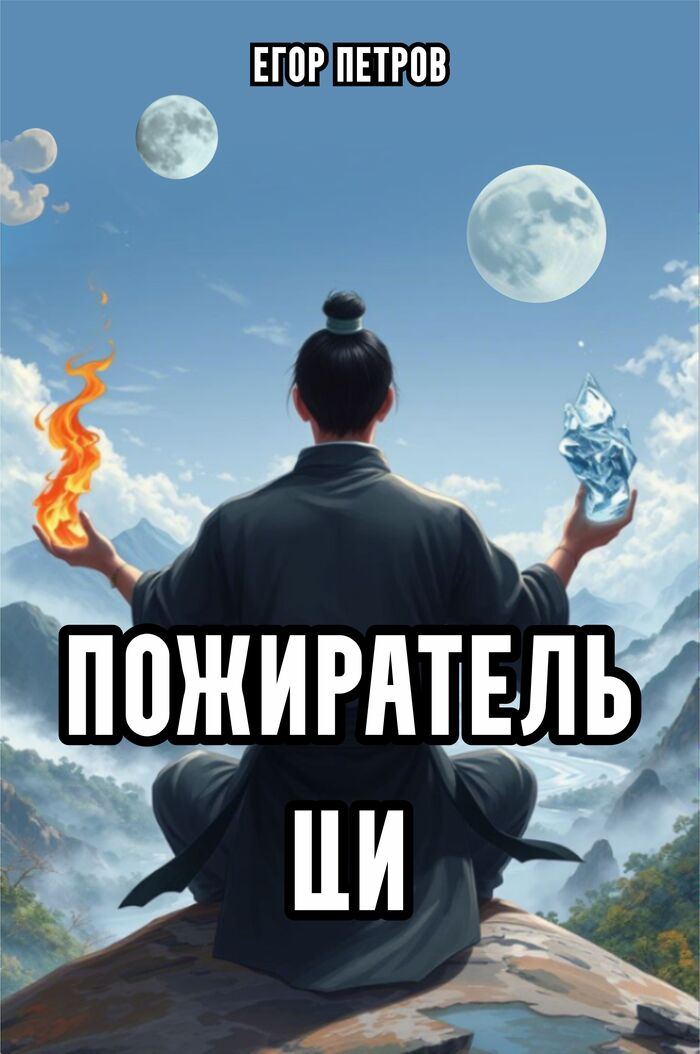    ,       ! ,  , , ,  , ,  , , , 
