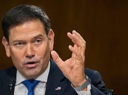    ! (. . ,  , XXVI  , 23  1981 )