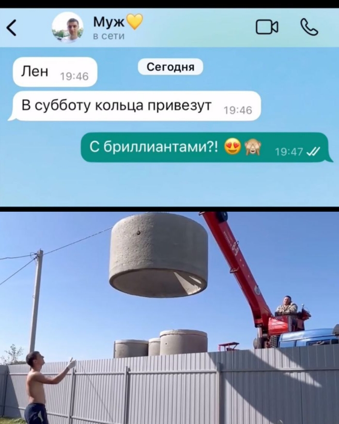 ,   , Telegram (), , , 