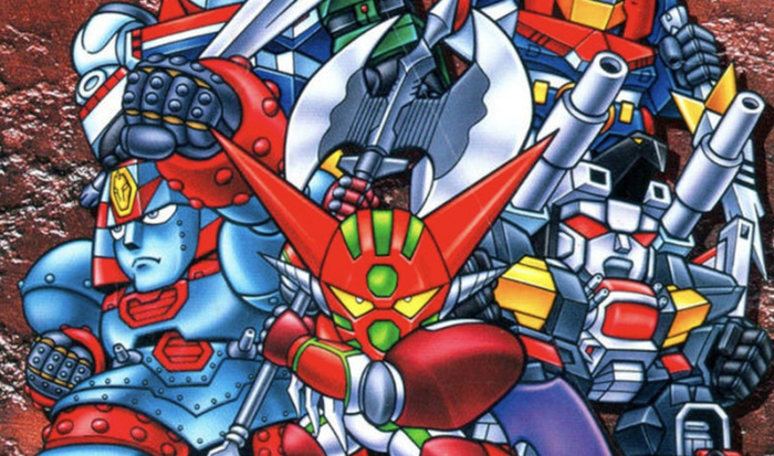  :    Super Robot Wars  Nintendo  , ,   ,  , -, , Nintendo, Nintendo 3DS, ,   